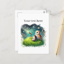 Search for gaze postcards Cute