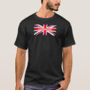 Search for cambridge tshirts England