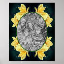 Search for yellow rose posters Floral