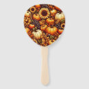 Search for halloween favours Fall
