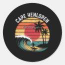 Search for delaware beach stickers Summer