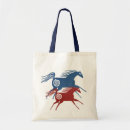 Search for cave bags Horse