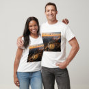 Search for not all who wander are lost tshirts Inspirational quote