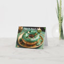 Search for decoration day cards St patrick's day
