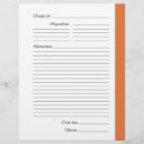 Search for tba home living Orange