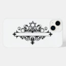 Search for hannukah iphone cases Judaism
