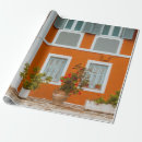 Search for concrete wrapping paper Retro
