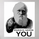 Search for darwin posters Biology