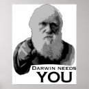 Search for darwin posters Biology