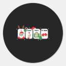 Search for visual stickers Cool