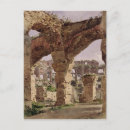 Search for rudolph postcards Architecture