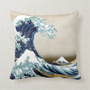Search for japanese cushions Sea