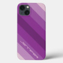 Search for diagonal stripe iphone cases Girly