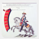 Search for uniforms stickers School