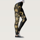 Search for mandala leggings Yoga