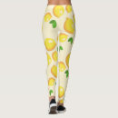 Search for lemonade leggings Fruit