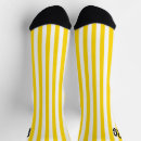 Search for name socks Initials