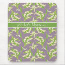 Search for mauve mouse mats Chic