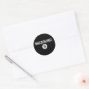 Search for motivated stickers Gym