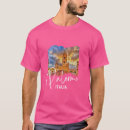 Search for italy tshirts Palermo