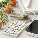 Search for gay pride rectangular key rings Transgender