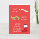 Search for funny christmas poem Poetry