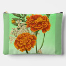Search for birth flower accessories October