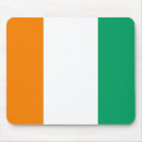 Search for ivory mouse mats Flag