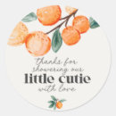 Search for cuties stickers For kids