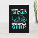 Search for pirate flag cards Ship