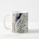 Search for 1700s mugs Vintage
