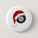 Search for beachy badges For merry christmass
