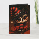 Search for stars halloween cards Costume