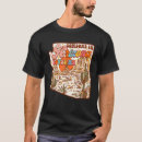 Search for desert tshirts Vibes