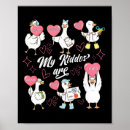 Search for retro valentines posters Romance