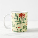 Search for rowan mugs Berry