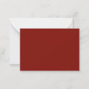 Search for copper note cards Trendy