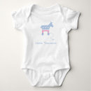 Search for donkey baby clothes Election