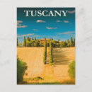 Search for italy postcards Travel