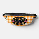 Search for harvests bags For kids