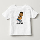 Search for franklin peanuts tshirts Sunday paper