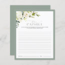 Search for time capsule games Floral