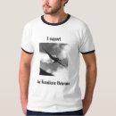 Search for kamikaze tshirts Wwii