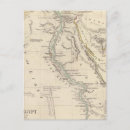 Search for ancient egypt map Relief