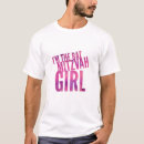 Search for bat mitzvah tshirts Jewish