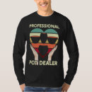 Search for pott Maker