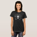 Search for drake equation tshirts Nerd