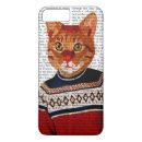 Search for sweater iphone cases Animals