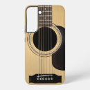 Search for country samsung cases Vintage