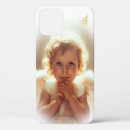 Search for baby jesus iphone cases Faith